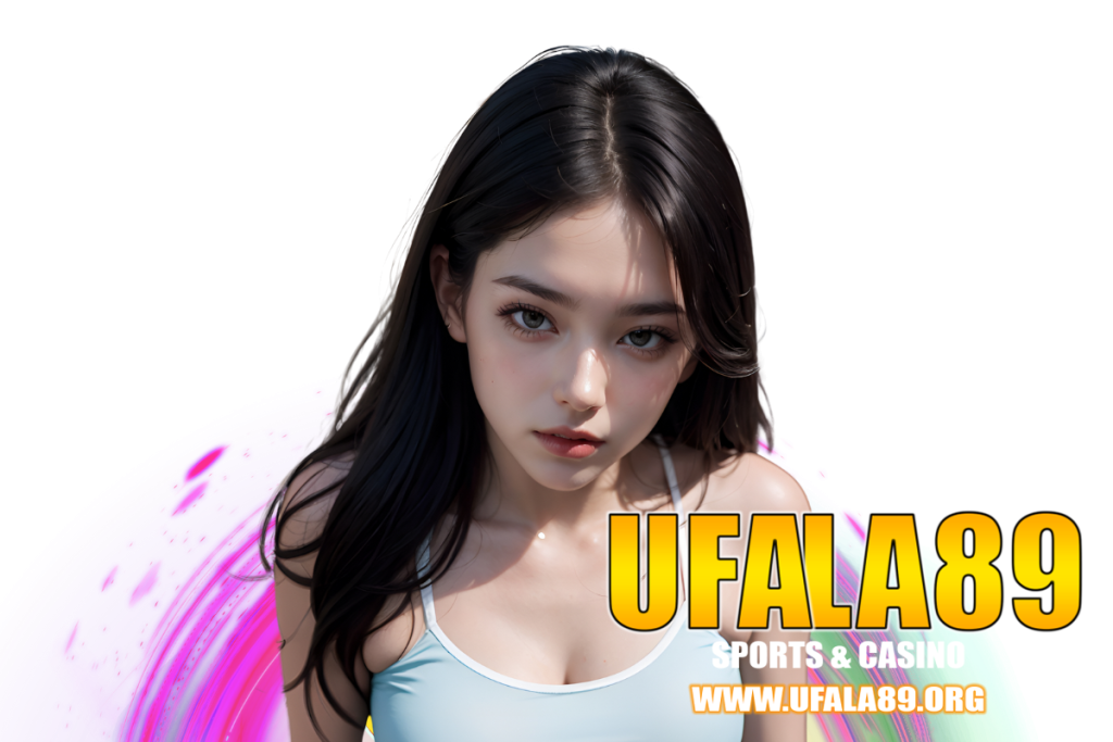 ufala89 สล็อต
