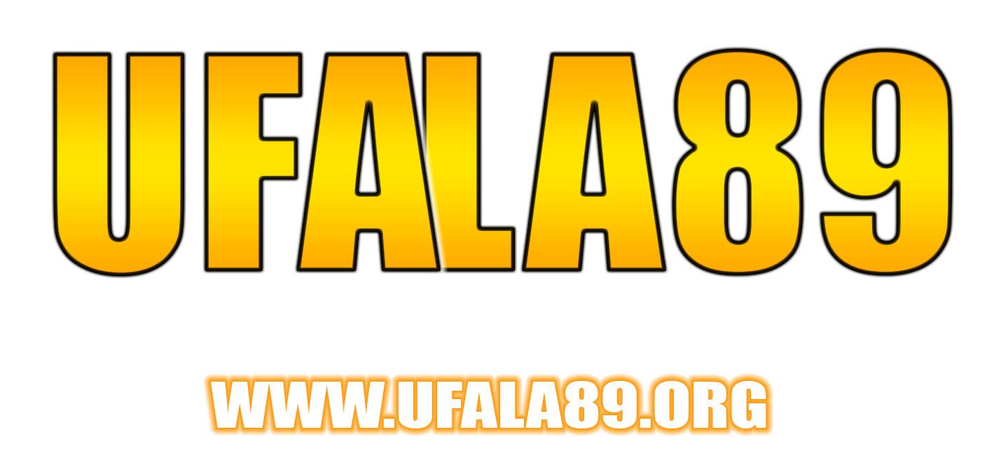 ufala89